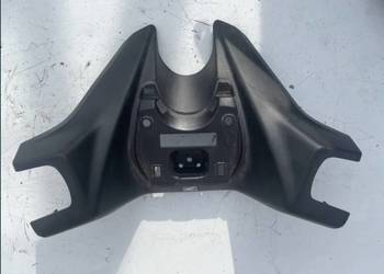 Osłona obudowa kierownicy Honda NC 750 Integra