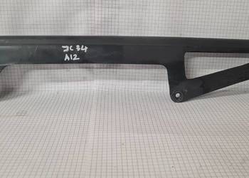 Honda CBR 125 JC 34 osłona łańcucha