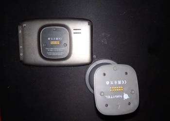 sprzedam częsci do kompa