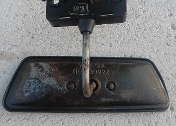 Lusterko Fiat 126p Vitaloni