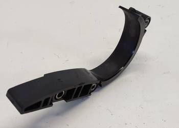 PORSCHE BOXSTER 986 ŚLIZG ŁAŃCUCHA ROZRZĄDU 99610516651