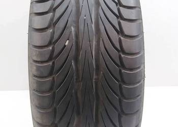 OPONA LETNIA BARUM BRAVURIS 205/55R16 (1308) 7.22