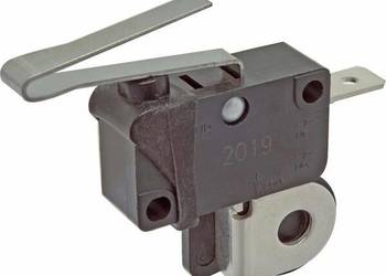 Przełącznik 35120Z8B902