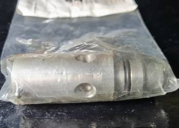 Yamaha Fj 1200 zawór oleju overpressure valve oil pump