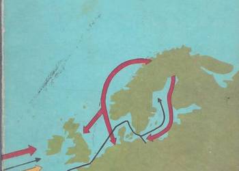 Geografia - Z. Dobosiewicz, R. Domachowski.