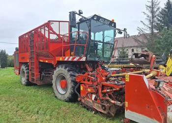 Holmer T 2