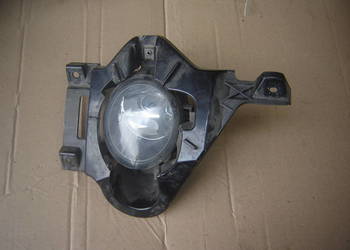 BMW e87 05r halogen przód przedni prawy 6924656