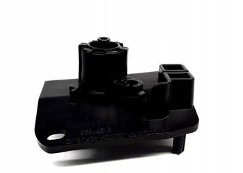 VOLVO S60 V60 mechanizm linki maski 31297825 OE