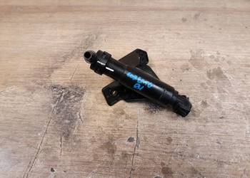 KIA SORENTO SPRYSKIWACZ LAMPY PRAWY PRZÓD 98672-C5000