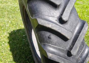 Opona rolnicza Alliance 280/85 R20 Radialna