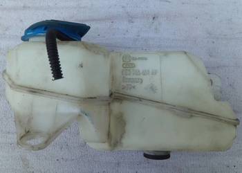 ZBIORNICZEK SPRYSKIWACZY AUDI A4 B7 8E0955451AP