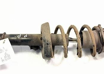 AMORTYZATOR PRAWY PRZÓD OPEL ZAFIRA A AMORTYZATOR PRAWY PRZÓD OPEL ZAFIRA A