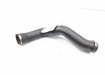 PRZEWÓD RURA DOLOT VOLKSWAGEN CRAFTER