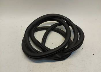 Audi Q4 E-TRON 89A 89E USZCZELKA PRAWY PRZÓD