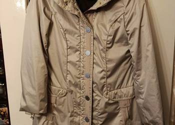 Kurtka damska jesienno-zimowa nr 36 Reserved