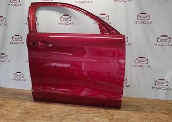 Drzwi Prawy Przód Przednie Prawe Alfa Romeo Stelvio 50557000