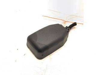 CZUJNIK DESZCZU MAZDA 3 BM C513665G0