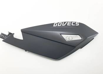 Boczek Oslona Owiewka Skuter Govecs Go  2,5