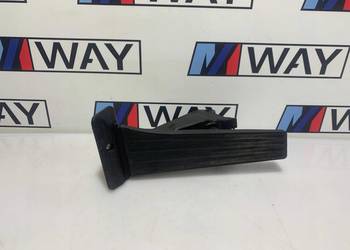 BMW E81 E84 F20 F25 F30 G01 G20 PEDAŁ GAZU MANUAL EUROPA 6789529