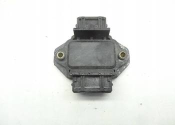VW GOLF AUDI A8 D2 94-99 MODUL ZAPLONOWY VEMO