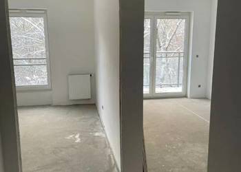 2pok, 39met, Olimpia Port BALKON/WINDA/MP/2023 (Wrocław)