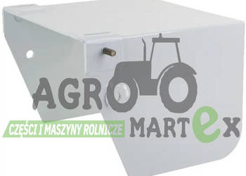 0000766314, 00766314, 0766314, 766314 POKRYWA CLAAS