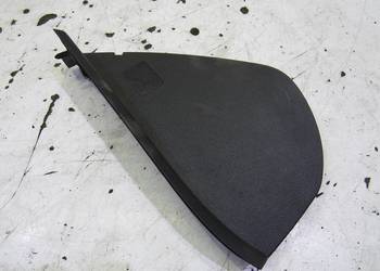 OSŁONA KONSOLI PRAWA SUPERB II OSŁONA KONSOLI PRAWA SUPERB II