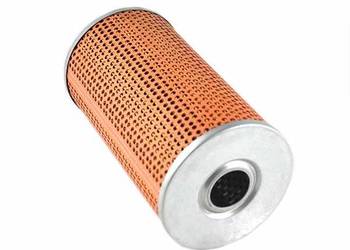Filtr WIX 92148E