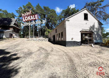 Lokal 250m2 Białystok