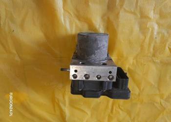 POMPA ABS IVECO DAILY 14- 5801815699 0265243239