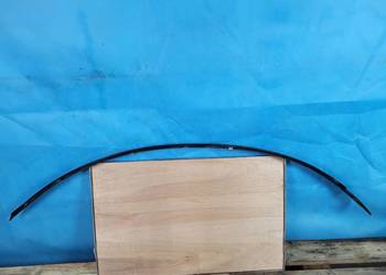 CASE IH PUMA 145 12r PRZEDŁUŻENIE BŁOTNIKA PRAWE 84349867