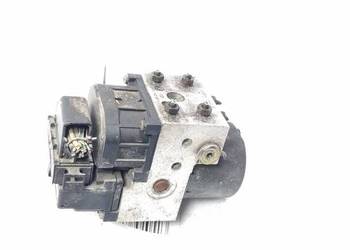 POMPA ABS HAMULCOWA NISSAN ALMERA 233009F600