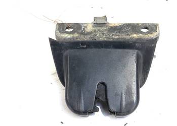 ZAMEK KLAPY TYŁ AUDI A4 B6 Hatchback 8E9827520 00-05