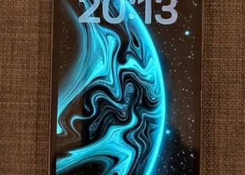 Smartfon Apple iPhone 12 pro