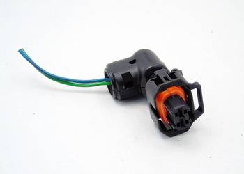 WTYCZKA KOSTKA 1.0 1.2 1.4 1.6 16V CORSA C D AGILA WAGON R ASTRA G H MERIVA