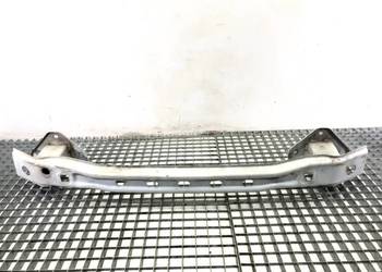 BELKA ZDERZAKA TYŁ FIAT TIPO Sedan/Limuzyna WZMOCNIENIE