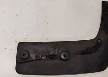 VOLVO XC40 CHLAPACZ LEWY PRZÓD 32226806