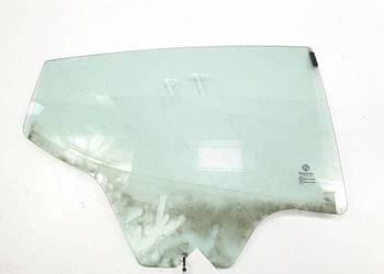 SZYBA PRAWY TYŁ LANCIA YPSILON SZYBA PRAWY TYŁ LANCIA YPSILON