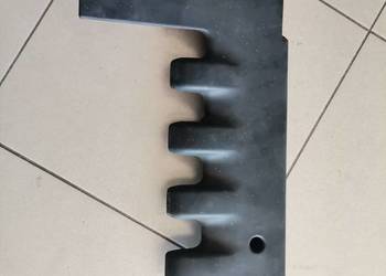 Pokrywa osłona silnika OPEL OMEGA 2,5TDs o nr GM 90,501,401 Pokrywa osłona silnika OPEL OMEGA 2,5TDs o nr GM 90,501,401