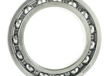 Łożysko kulkowe 6909 / LS XJ25 / 45 x 68 x 12 mm / A0869090 / 40012918