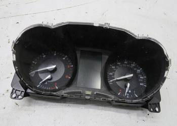LICZNIK AVENSIS T29 1.6 2.0 D4D 83800-05W51 LICZNIK AVENSIS T29 1.6 2.0 D4D 83800-05W51