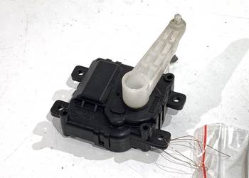 SILNIK NAGRZEWNICY KIA DH113800-3990 OPTIMA