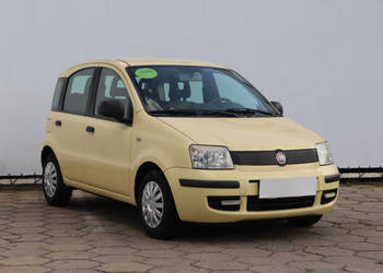 Fiat Panda 1.1