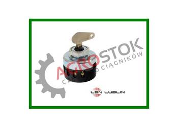 Stacyjka c330/c360 USUS C-330 C-360