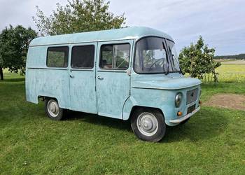 Nysa 522