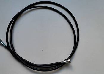 NOWA linka licznika VDO MERCEDES MAN CIĘŻAROWE starsze modele NOWA linka licznika VDO MERCEDES MAN CIĘŻAROWE starsze modele