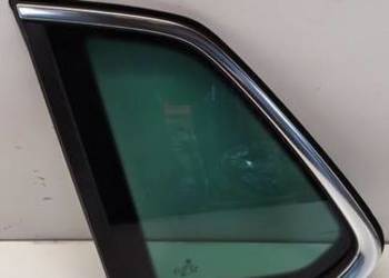 VW TIGUAN II SZYBA LEWY TYŁ 5NA845041P