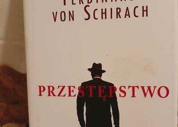 Przekupstwo książki prezenty pierwsze wydanie Księgarnia