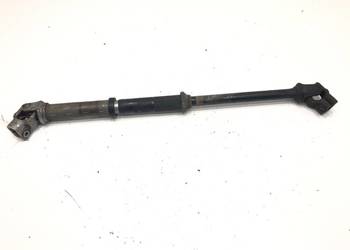 DRĄŻEK KOLUMNY KIEROWNICZEJ AUDI A4 B8 8K1419753A 2.0 143KM 07-15