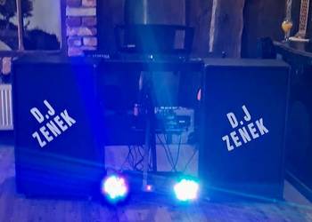 Muzykant Zenek